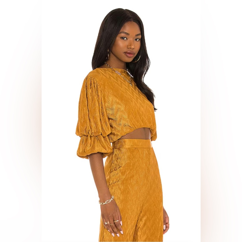 SET! House of Harlow X Revolve Sevigny SET!,  small